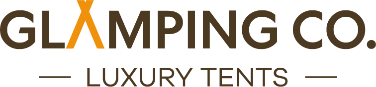 Glamping Co